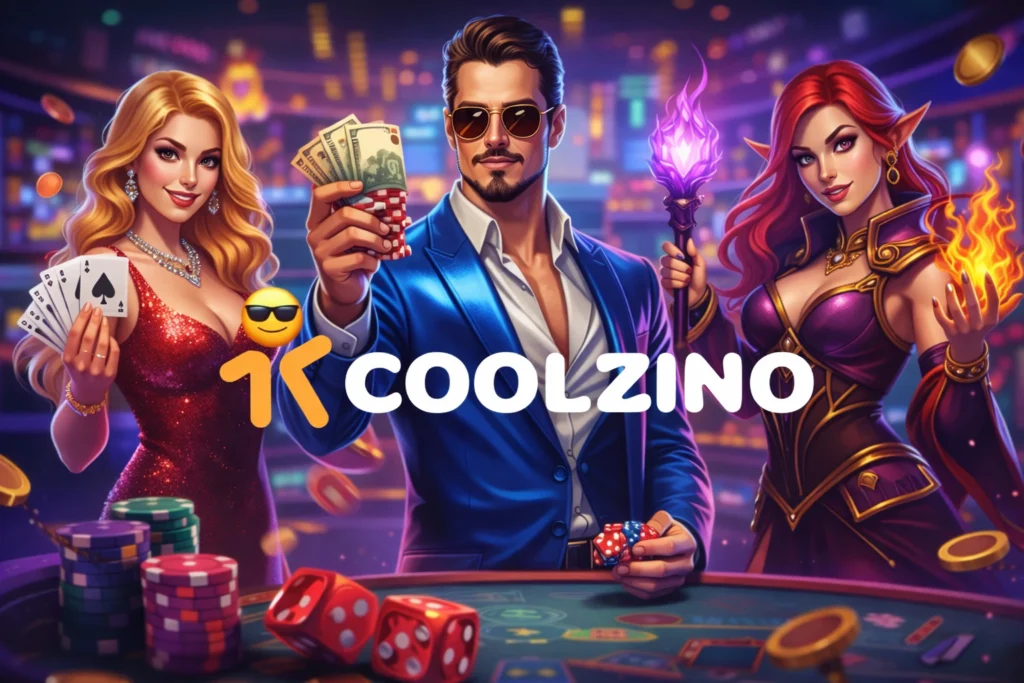 coolzino-casino6