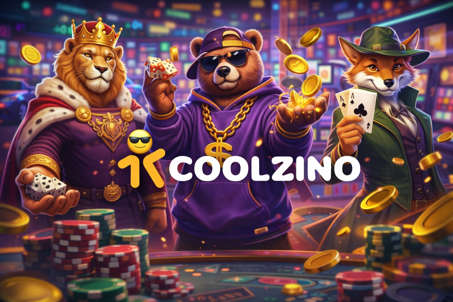 coolzino-casino5