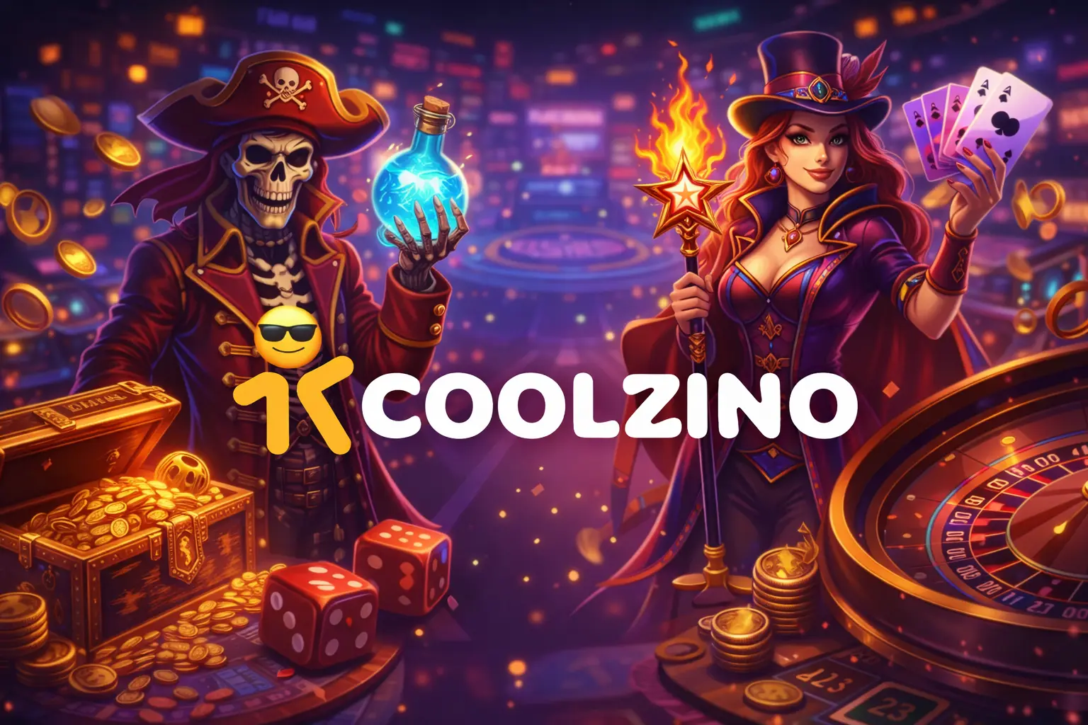 coolzino-casino5