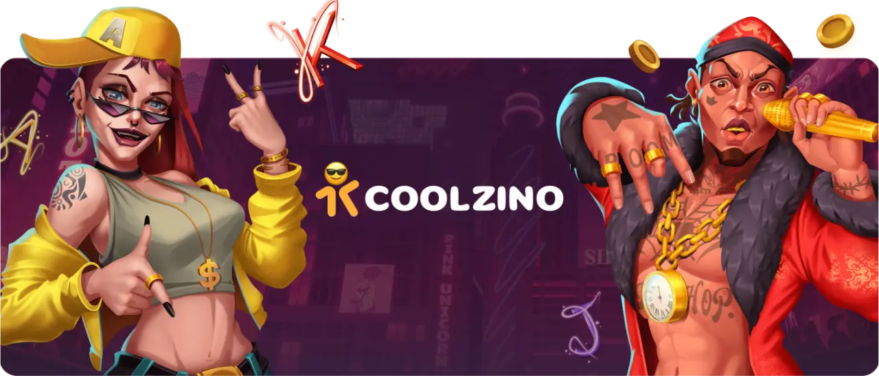 coolzino-casino3