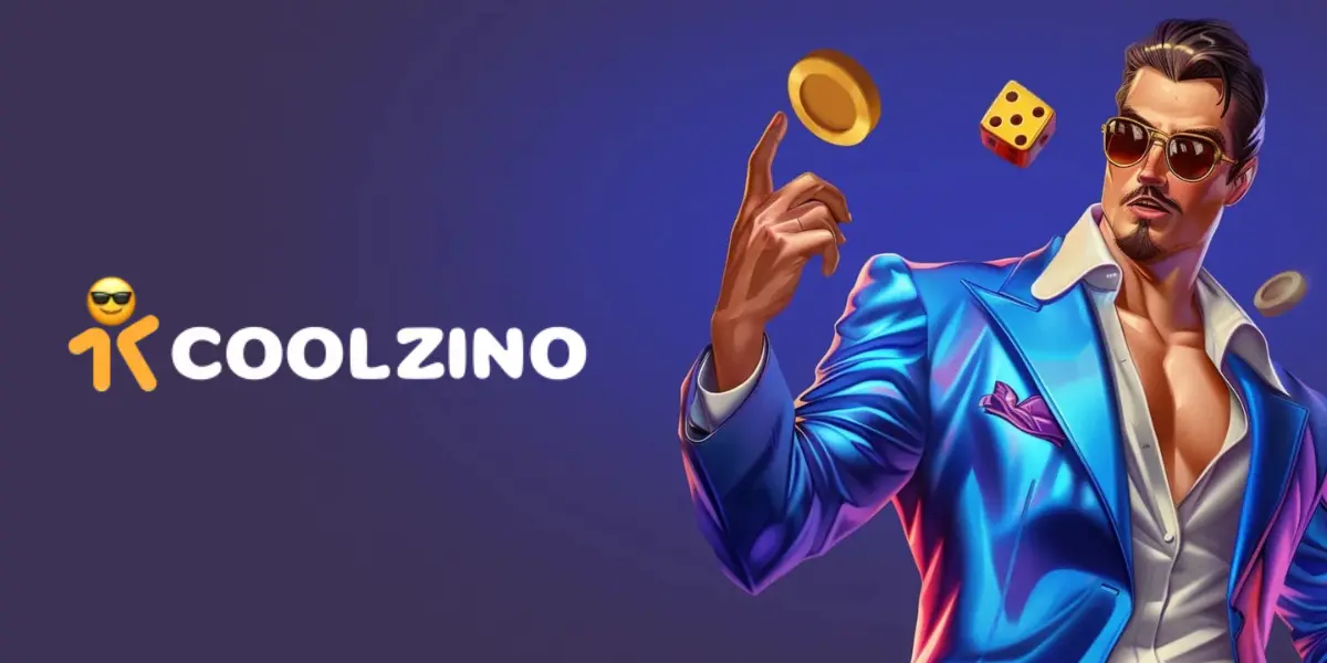 coolzino-casino2