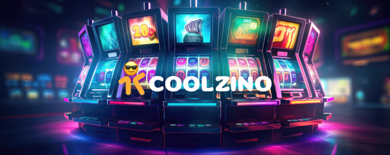 coolzino-casino3